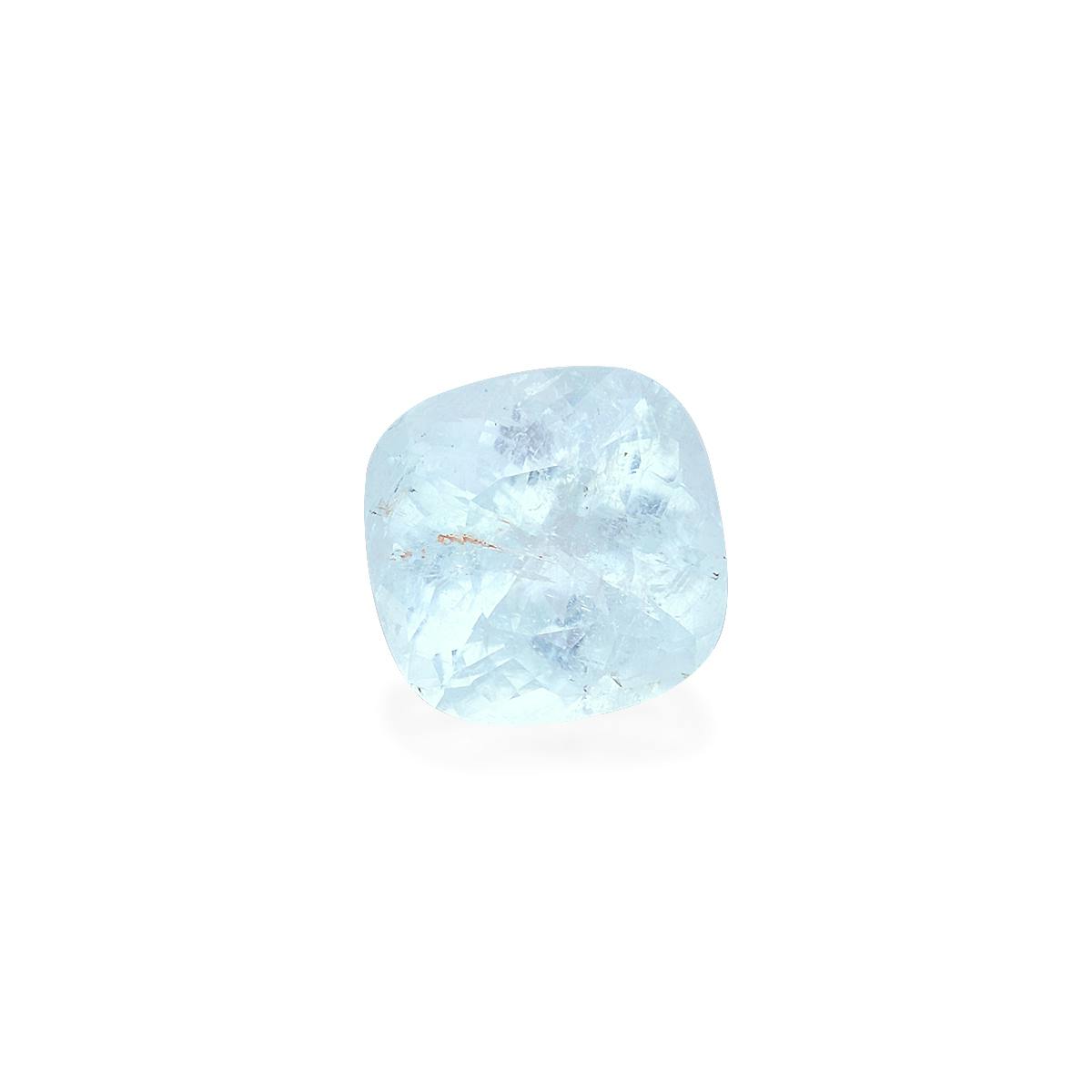 Paraiba Tourmaline 3.07 ct